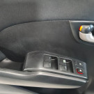 Honda Fit EX/S 1.5 Flex/Flexone 16V 5p Aut. 2012 Flex-9