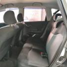 Honda Fit EX/S 1.5 Flex/Flexone 16V 5p Aut. 2012 Flex-5