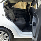 Ford Ka 1.0 SE/SE Plus TiVCT Flex 5p 2015 Flex-11