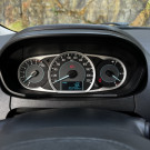 Ford Ka 1.0 SE/SE Plus TiVCT Flex 5p 2015 Flex-5