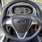 Ford Ka 1.0 SE/SE Plus TiVCT Flex 5p 2015 Flex-3