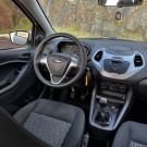 Ford Ka 1.0 SE/SE Plus TiVCT Flex 5p 2015 Flex-10