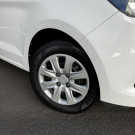 Ford Ka 1.0 SE/SE Plus TiVCT Flex 5p 2015 Flex-1