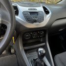 Ford Ka 1.0 SE/SE Plus TiVCT Flex 5p 2015 Flex-7