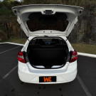 Ford Ka 1.0 SE/SE Plus TiVCT Flex 5p 2015 Flex-9