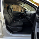 Ford Ka 1.0 SE/SE Plus TiVCT Flex 5p 2015 Flex-4