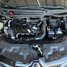 Renault CAPTUR Zen 1.6 2018-5