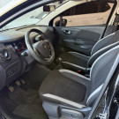 Renault CAPTUR Zen 1.6 2018-3