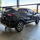 Renault CAPTUR Zen 1.6 2018-1