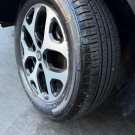 Renault CAPTUR Zen 1.6 2018-6