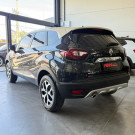Renault CAPTUR Zen 1.6 2018-2