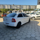 GM - Chevrolet Astra Sedan 2.0/CD/ Expres.GLS 2.0 8V 4p 2005 Flex-2