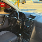 GM - Chevrolet Astra Sedan 2.0/CD/ Expres.GLS 2.0 8V 4p 2005 Flex-4