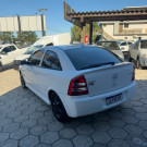 GM - Chevrolet Astra Sedan 2.0/CD/ Expres.GLS 2.0 8V 4p 2005 Flex-3