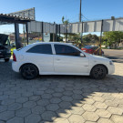 GM - Chevrolet Astra Sedan 2.0/CD/ Expres.GLS 2.0 8V 4p 2005 Flex-1