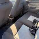 Ford Fiesta Sed. 1.6 8V Flex 4p 2009 Flex-6