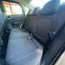 Fiat Siena EL Celeb. 1.4 mpi Fire Flex 8V 4p 2015 Flex-9