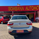 Fiat Siena EL Celeb. 1.4 mpi Fire Flex 8V 4p 2015 Flex-2