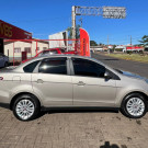Fiat Siena EL Celeb. 1.4 mpi Fire Flex 8V 4p 2015 Flex-4