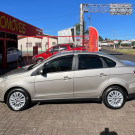 Fiat Siena EL Celeb. 1.4 mpi Fire Flex 8V 4p 2015 Flex-0