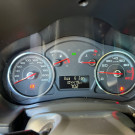 Fiat Siena EL Celeb. 1.4 mpi Fire Flex 8V 4p 2015 Flex-10