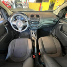 Fiat Siena EL Celeb. 1.4 mpi Fire Flex 8V 4p 2015 Flex-7