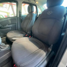 Fiat Siena EL Celeb. 1.4 mpi Fire Flex 8V 4p 2015 Flex-8