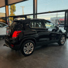 GM - Chevrolet TRACKER Premier 1.4 Turbo 16V Flex Aut 2018 Flex-1