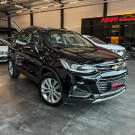 GM - Chevrolet TRACKER Premier 1.4 Turbo 16V Flex Aut 2018 Flex-0