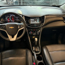 GM - Chevrolet TRACKER Premier 1.4 Turbo 16V Flex Aut 2018 Flex-3
