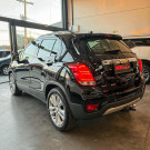 GM - Chevrolet TRACKER Premier 1.4 Turbo 16V Flex Aut 2018 Flex-2