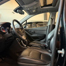 GM - Chevrolet TRACKER Premier 1.4 Turbo 16V Flex Aut 2018 Flex-5