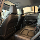 GM - Chevrolet TRACKER Premier 1.4 Turbo 16V Flex Aut 2018 Flex-6