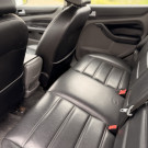 Ford Focus 2.0 16V/SE/SE Plus Flex 5p Aut. 2013 Flex-6