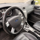 Ford Focus 2.0 16V/SE/SE Plus Flex 5p Aut. 2013 Flex-7