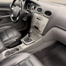 Ford Focus 2.0 16V/SE/SE Plus Flex 5p Aut. 2013 Flex-9