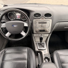 Ford Focus 2.0 16V/SE/SE Plus Flex 5p Aut. 2013 Flex-8
