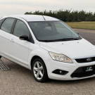 Ford Focus 2.0 16V/SE/SE Plus Flex 5p Aut. 2013 Flex-1