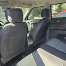 Hyundai Creta Attitude 1.6 16V Flex Aut. 2018 Flex-11