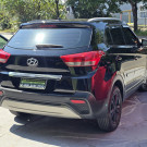 Hyundai Creta Attitude 1.6 16V Flex Aut. 2018 Flex-3