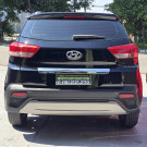 Hyundai Creta Attitude 1.6 16V Flex Aut. 2018 Flex-4