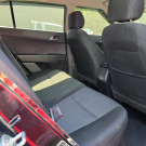 Hyundai Creta Attitude 1.6 16V Flex Aut. 2018 Flex-6