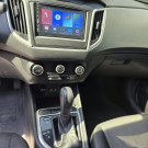 Hyundai Creta Attitude 1.6 16V Flex Aut. 2018 Flex-9