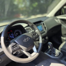 Hyundai Creta Attitude 1.6 16V Flex Aut. 2018 Flex-2