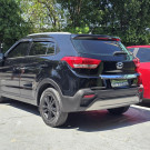 Hyundai Creta Attitude 1.6 16V Flex Aut. 2018 Flex-5