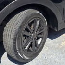 Hyundai Creta Attitude 1.6 16V Flex Aut. 2018 Flex-10