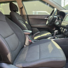 Hyundai Creta Attitude 1.6 16V Flex Aut. 2018 Flex-7