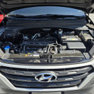 Hyundai Creta Attitude 1.6 16V Flex Aut. 2018 Flex-8