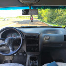 VW - VolksWagen Saveiro CL 1.6 Mi / CL/ C 1.6 1999 Gasolina-1