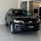 GM - Chevrolet TRACKER LTZ 1.0 Turbo 12V Flex Aut. 2023 Flex-7
